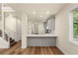 18564 Muirfield St - Photo 6