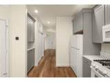 18564 Muirfield St - Photo 7