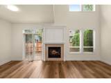 18564 Muirfield St - Photo 8