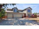 245 Trillium St - Photo 1