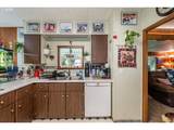 3000 Frontage Rd - Photo 11