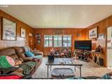 3000 Frontage Rd - Photo 2