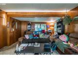 3000 Frontage Rd - Photo 3