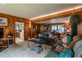 3000 Frontage Rd - Photo 4