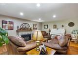 955 Albert Dr - Photo 10
