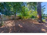 955 Albert Dr - Photo 42