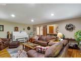 955 Albert Dr - Photo 9