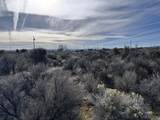  Aspen - Photo 6
