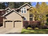 2571 Elliott Dr - Photo 1