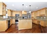 2571 Elliott Dr - Photo 10