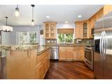 2571 Elliott Dr - Photo 11