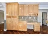 2571 Elliott Dr - Photo 12