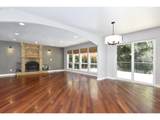 2571 Elliott Dr - Photo 13