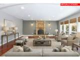 2571 Elliott Dr - Photo 14