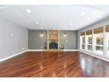 2571 Elliott Dr - Photo 15
