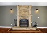 2571 Elliott Dr - Photo 17
