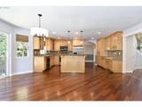 2571 Elliott Dr - Photo 18