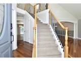 2571 Elliott Dr - Photo 2