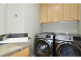 2571 Elliott Dr - Photo 20