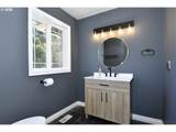 2571 Elliott Dr - Photo 21