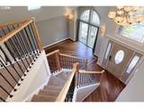 2571 Elliott Dr - Photo 22