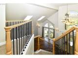 2571 Elliott Dr - Photo 23