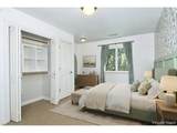 2571 Elliott Dr - Photo 24