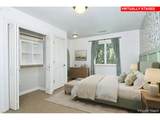 2571 Elliott Dr - Photo 25