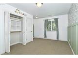 2571 Elliott Dr - Photo 26