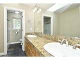 2571 Elliott Dr - Photo 27