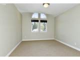 2571 Elliott Dr - Photo 29