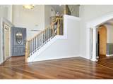 2571 Elliott Dr - Photo 3