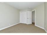 2571 Elliott Dr - Photo 30