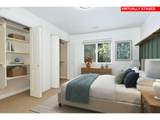 2571 Elliott Dr - Photo 31