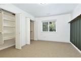 2571 Elliott Dr - Photo 32