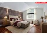 2571 Elliott Dr - Photo 33