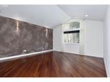 2571 Elliott Dr - Photo 34