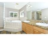 2571 Elliott Dr - Photo 36