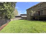 2571 Elliott Dr - Photo 37