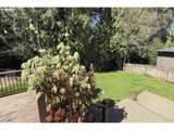2571 Elliott Dr - Photo 38