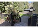 2571 Elliott Dr - Photo 39