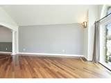 2571 Elliott Dr - Photo 4