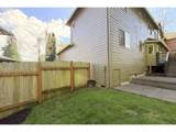 2571 Elliott Dr - Photo 40