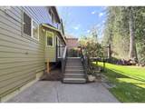 2571 Elliott Dr - Photo 41