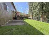 2571 Elliott Dr - Photo 42