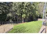 2571 Elliott Dr - Photo 43