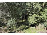 2571 Elliott Dr - Photo 44