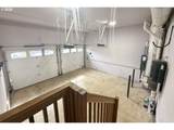 2571 Elliott Dr - Photo 45