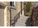 2571 Elliott Dr - Photo 46