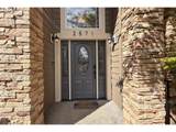2571 Elliott Dr - Photo 47